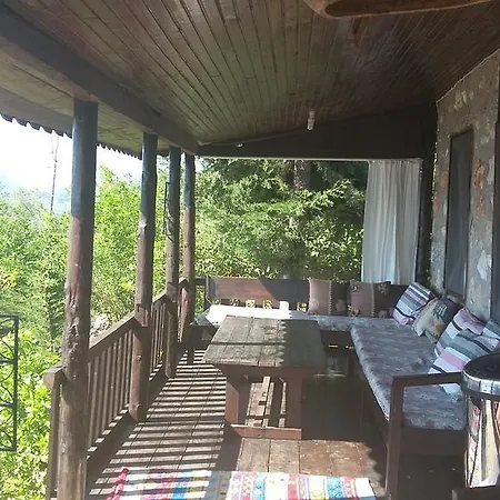Mehtap