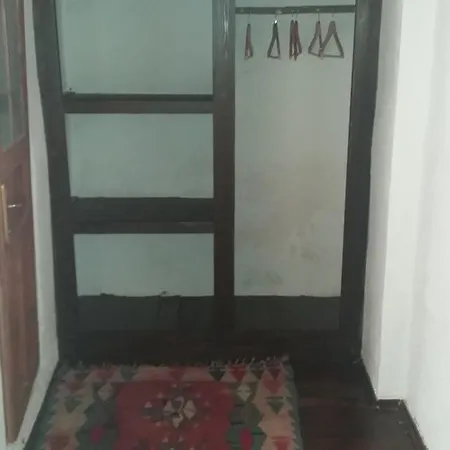 Mehtap Kaleucagız